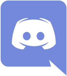 discord link